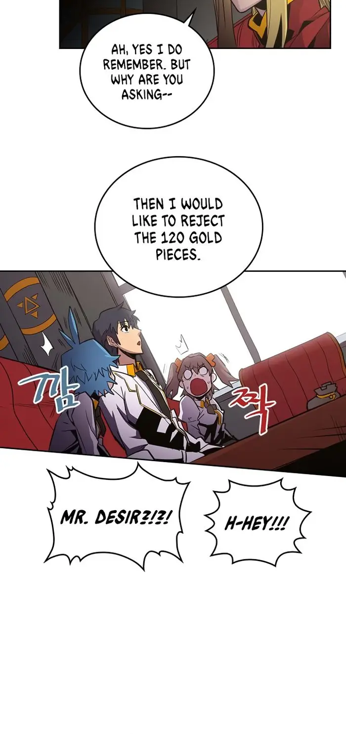A Returner’s Magic Should Be Special Chapter 43 image 31_optimized